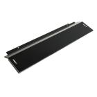 Bosch SHEM3AY55N/01 Base Panel (Bottom) - Genuine OEM