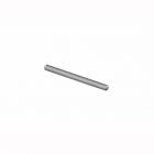 Bosch Part# 00171255 Handle Pin (OEM)