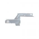 Bosch Part# 00298567 Hinge (OEM)