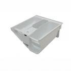 Bosch Part# 00354123 Dispenser Tray (OEM)