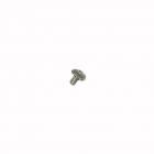 Bosch Part# 00411482 Screw (OEM)