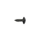 Bosch Part# 00413453 Screw 8X1/2 OH TR (OEM)