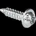 Bosch Part# 00422180 Screw (OEM)