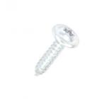 Bosch Part# 00422223 Screw (OEM)