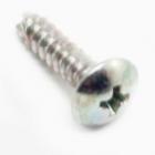 Bosch Part# 00600998 Screw (OEM)