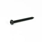 Bosch Part# 00603934 Screw (OEM)