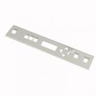 Bosch Part# 00605501 Panel (OEM)