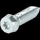 Bosch Part# 00612789 Screw (OEM)