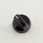 Bosch Part# 00617851 Knob (OEM)