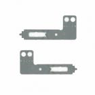 Bosch Part# 00619073 Fixing Kit (OEM)