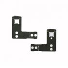 Bosch Part# 00624967 Fixing Kit (OEM)