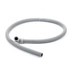 Bosch Part# 00643751 Hose-Drain (OEM)