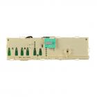 Bosch Part# 00661081 Module-Control (OEM)