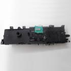 Bosch Part# 00677801 Module-Control (OEM)