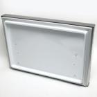 Bosch B26FT70SNS/03 Freezer Door - Genuine OEM