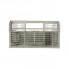 Bosch SHE3AR72UC-06 Silverware Basket - Genuine OEM