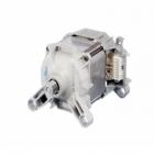 Bosch WFL2060UC/27 Washer Drive Motor - Genuine OEM