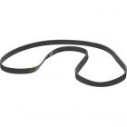 Bosch WFMC1001UC/04 Washer Drum Drive Belt - Genuine OEM