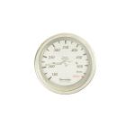 Admiral LSD2615HEZ Temperature Display - Genuine OEM