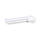 Bosch B20CS50SNS/01 Drawer Slide Rail - Genuine OEM