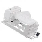 Bosch B20CS50SNW/01 Icemaker Assembly - Genuine OEM