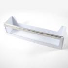 Bosch B20CS80SNB/01 Door Bin Shelf Genuine OEM