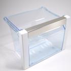 Bosch B20CS80SNB/01 Freezer Drawer Bin - Genuine OEM