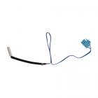 Bosch B20CS80SNB/01 Temperature Sensor - Genuine OEM