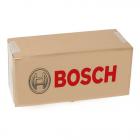 Bosch B22CS30SNS/02 Water Filter Head  - Genuine OEM