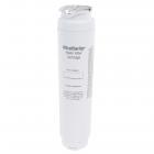 Bosch B22CS50SNB/01 Refrigerator Water Filter - Genuine OEM