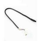 Bosch B22CS50SNS/04 Temperature Sensor - Genuine OEM