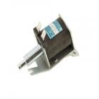 Bosch B26FT70SNS/03 Burner Valve - Genuine OEM