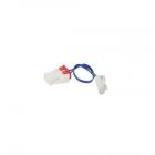 Bosch B26FT70SNS/03 Humidity Sensor - Genuine OEM