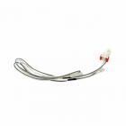 Bosch B26FT70SNS/03 Wire Harness/Sensor - Genuine OEM