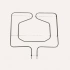 Bosch HBL3360UC/08 Bake Element - Genuine OEM