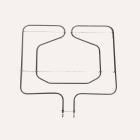 Bosch HBL3450UC/03 Bake Element - Genuine OEM