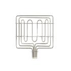 Bosch HBL436AUC/01 Broil Element - Genuine OEM