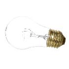 Bosch HBL5450UC/03 Oven Light Bulb Genuine OEM