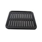 Bosch HBL5660UC/01 Broiler Pan - Genuine OEM