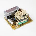 Bosch HBL5720UC/08 Inverter Electronic Control Board Genuine OEM