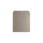 Bosch HBL5750UC/04 Waveguide Cover  - Genuine OEM