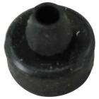 Bosch HBL8450UC/11 Spacer - Genuine OEM