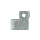 Bosch HBL8650UC/03 Bracket - Genuine OEM