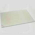 Bosch HBN3450UC/08 Inner Oven Door Glass - Genuine OEM