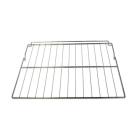 Bosch HBN3520UC/02 Oven Rack - Genuine OEM