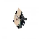 Bosch HBN5451UC/02 Switch - Genuine OEM