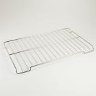 Bosch HEI7052U/05 Oven Rack - Genuine OEM