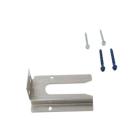 Bosch HEI7052U/08 Mounting Bracket Kit - Genuine OEM