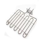 Bosch HES7282U/03 Broil Element - Genuine OEM