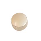 Bosch HES7282U/03 Burner Control Knob - Genuine OEM